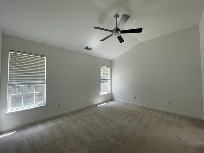 Primary Bedroom - 6335 Sackett Way