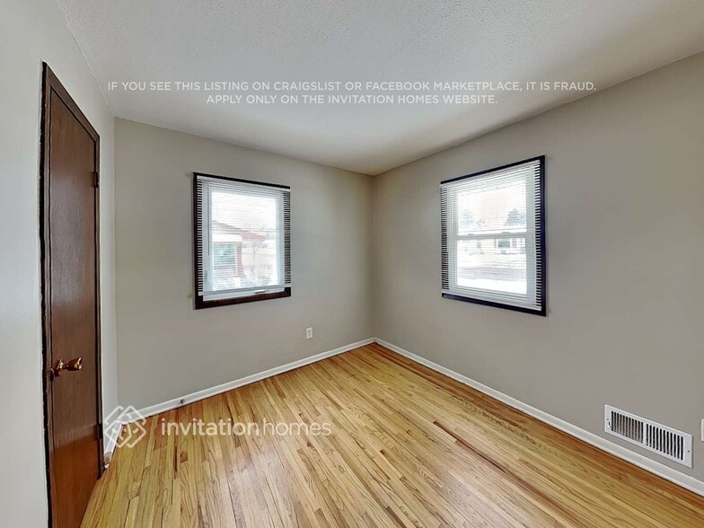 Building Photo - 2162 Mesabi Ave