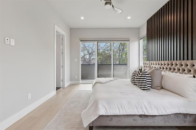 Building Photo - 2228 Wycliff Ave