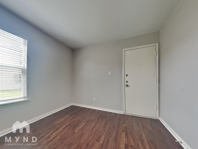 Building Photo - 20134 Fort Stanton Dr