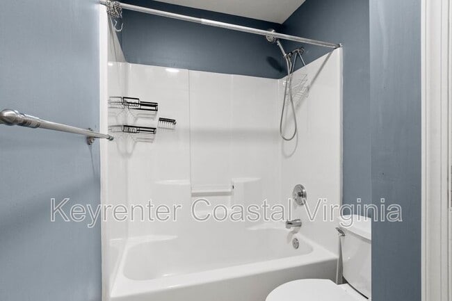 Building Photo - 16309 Smithfield Heights Dr
