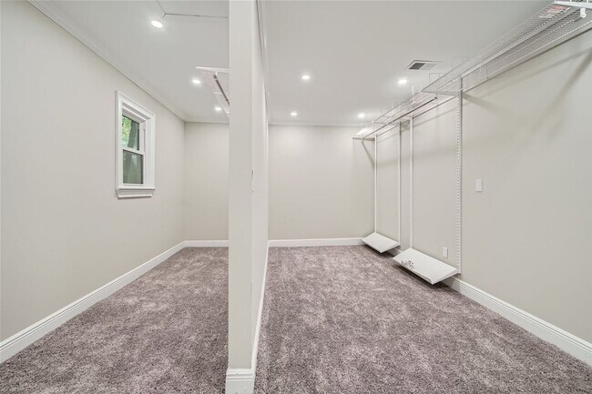 Building Photo - High-End Fully Furnished Luxury Gated French Chateau behind Dunwoody Country Club