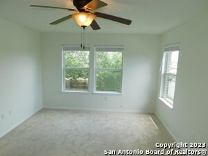 Building Photo - 4302 Crystal Bay