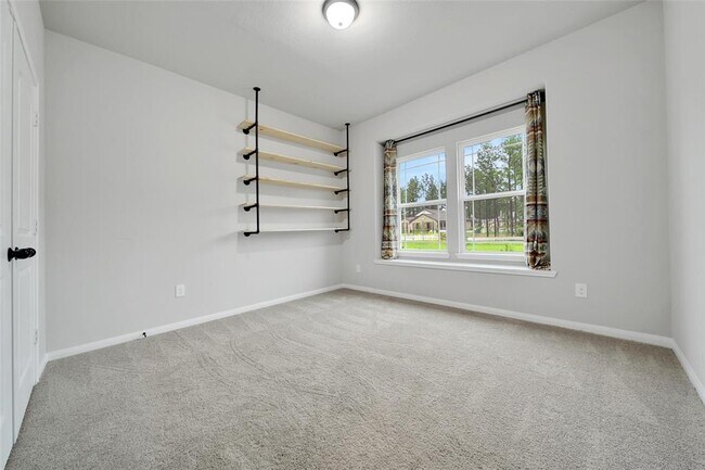 Building Photo - 13416 Maverick Trl Rd