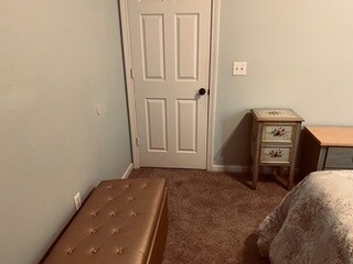 Building Photo - 217 Brendalwood Blvd