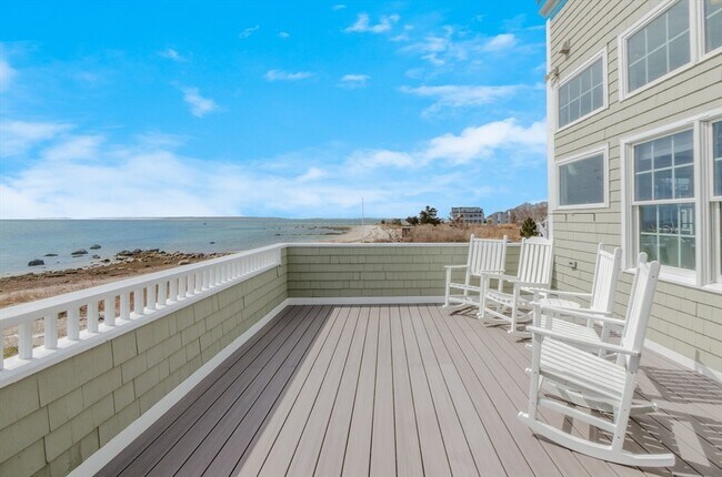 Building Photo - 7 Anawan Rd