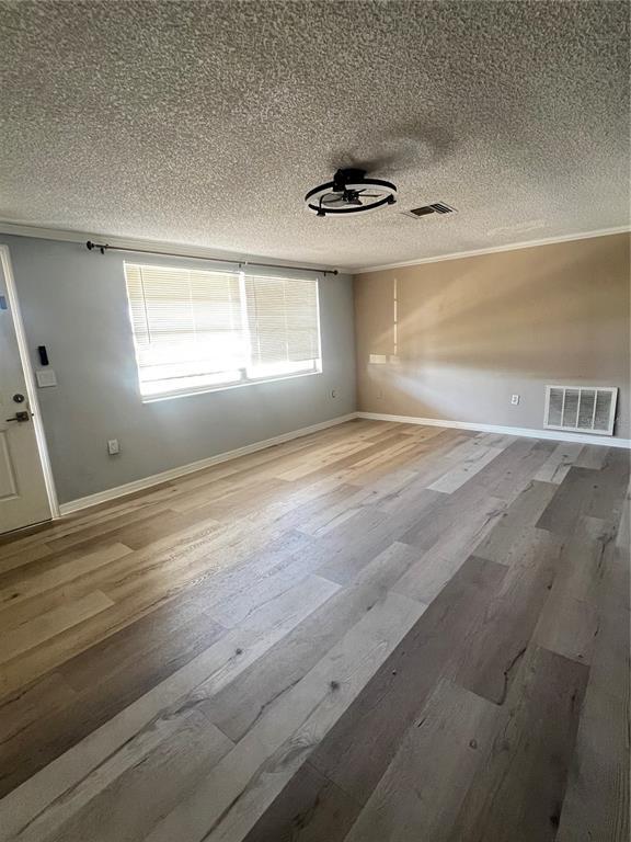 Building Photo - 5645 Marble Dr