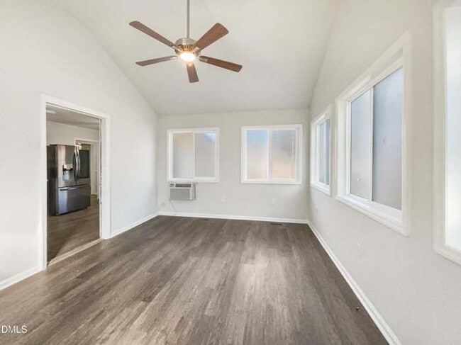 Building Photo - 5030 Chesapeake Rd