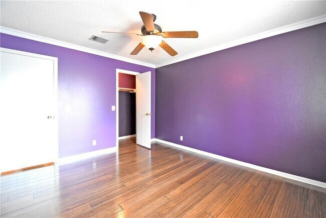 Building Photo - 16715 Marsala Springs Dr