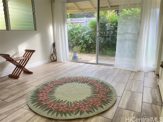 Building Photo - 70 Lorange Pl