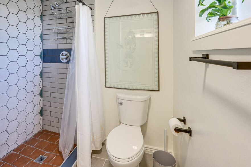 Building Photo - 1383 S Zenobia St