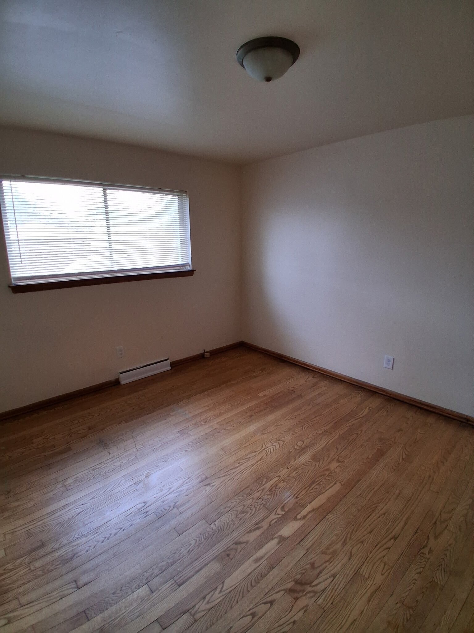 Building Photo - 4640 N 52nd St