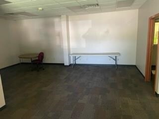 Building Photo - 2909 Perry St