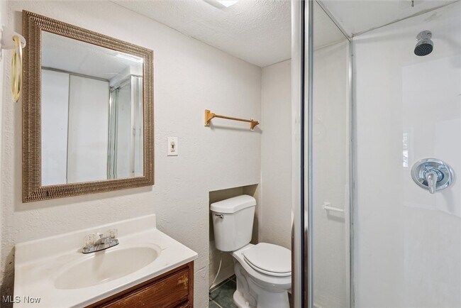 Building Photo - 20891 Priday Ave