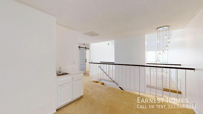 Building Photo - 11455 Tampa Ave