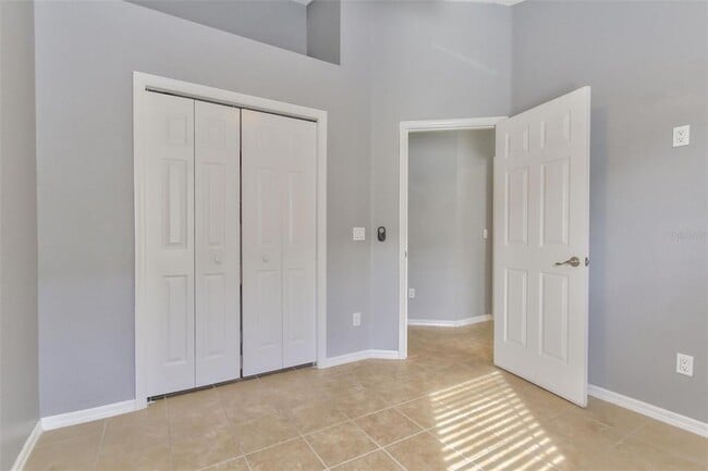 Building Photo - 12446 Bohannon Blvd