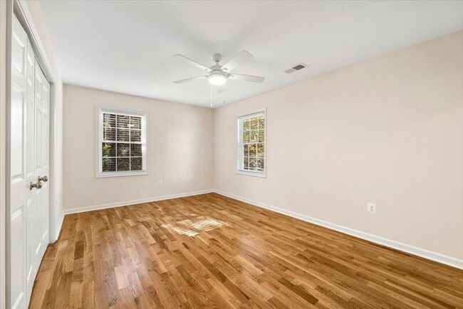 Building Photo - 2500 Kimbrough Cir