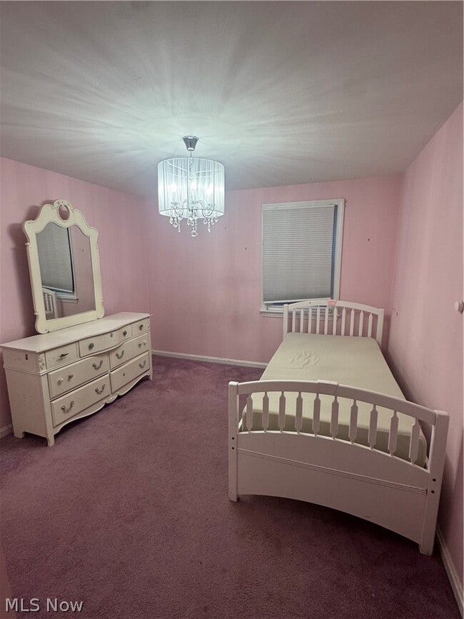 Building Photo - 4345 Baintree Rd