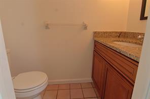 Building Photo - 6636 SW 41st St