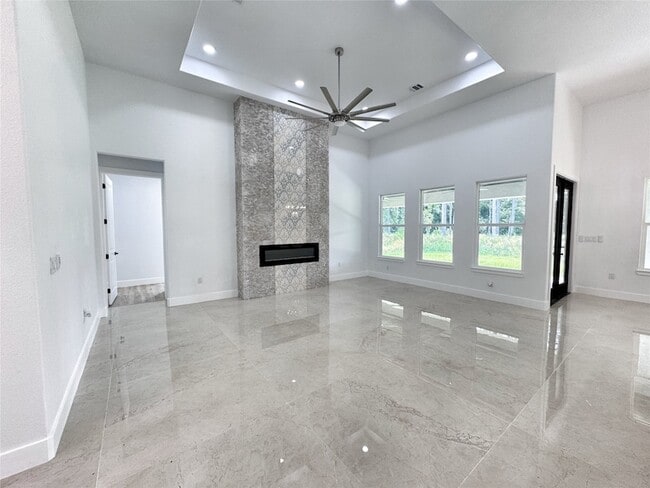 Building Photo - 3037 Rd 66124