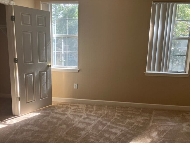 Building Photo - 3BR / 2BA @ The Preserve At Indigo Run