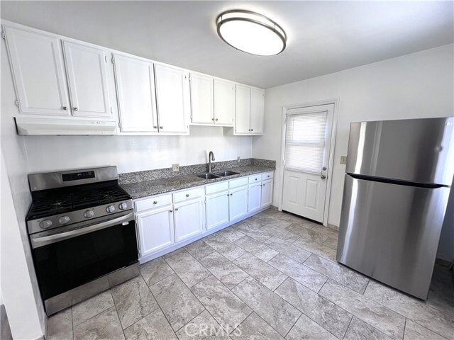 Building Photo - 4431 166th St