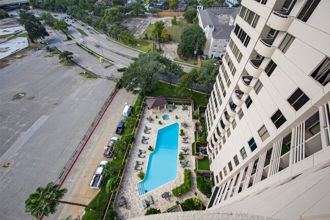 Building Photo - 3525 Sage Rd