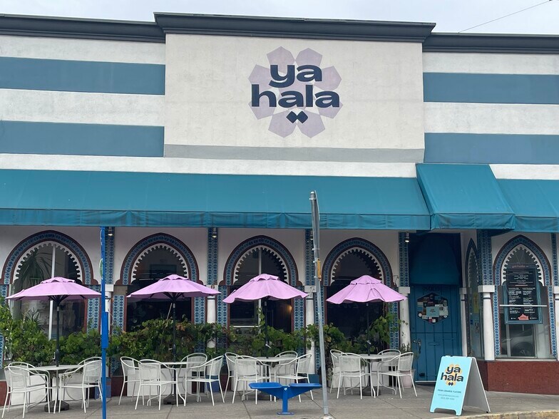 Building Photo - 833 SE 80th Ave