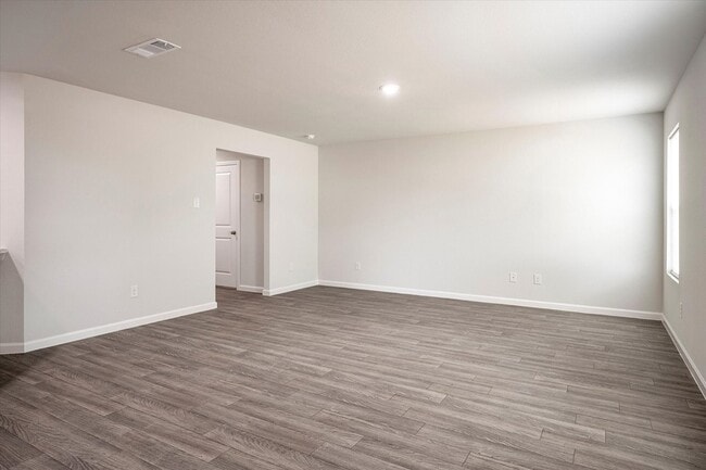 Building Photo - 7352 Tin Star Dr