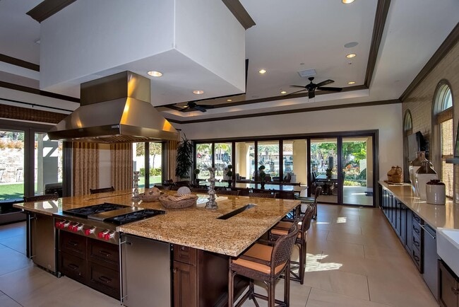 Building Photo - Home in Resort Style Community of Baker Ranch