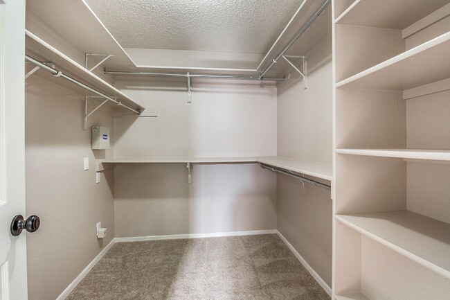 Building Photo - Amazing Tri-Level Westside Rental Home w/ ...