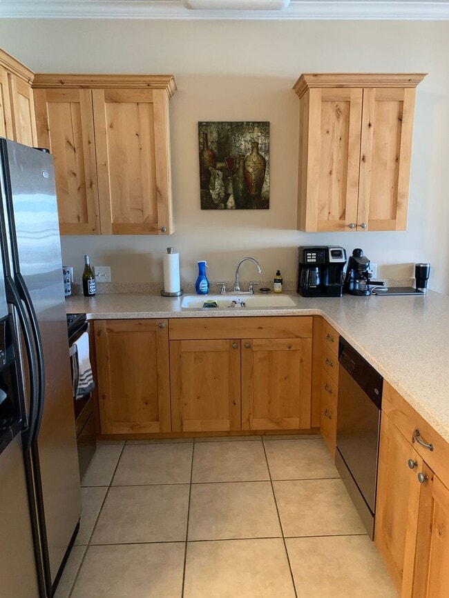 Building Photo - Luxury Living in Downtown Provo
