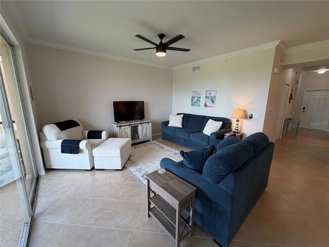 Building Photo - 8403 Grand Estuary Trail