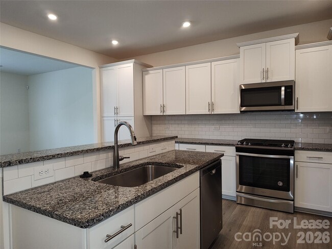 Building Photo - 1238 Pebble Grove Dr