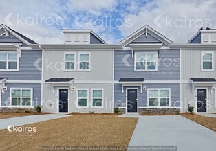 Building Photo - 2129 Banyon Cir
