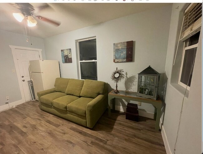 Building Photo - 58 W 400 S