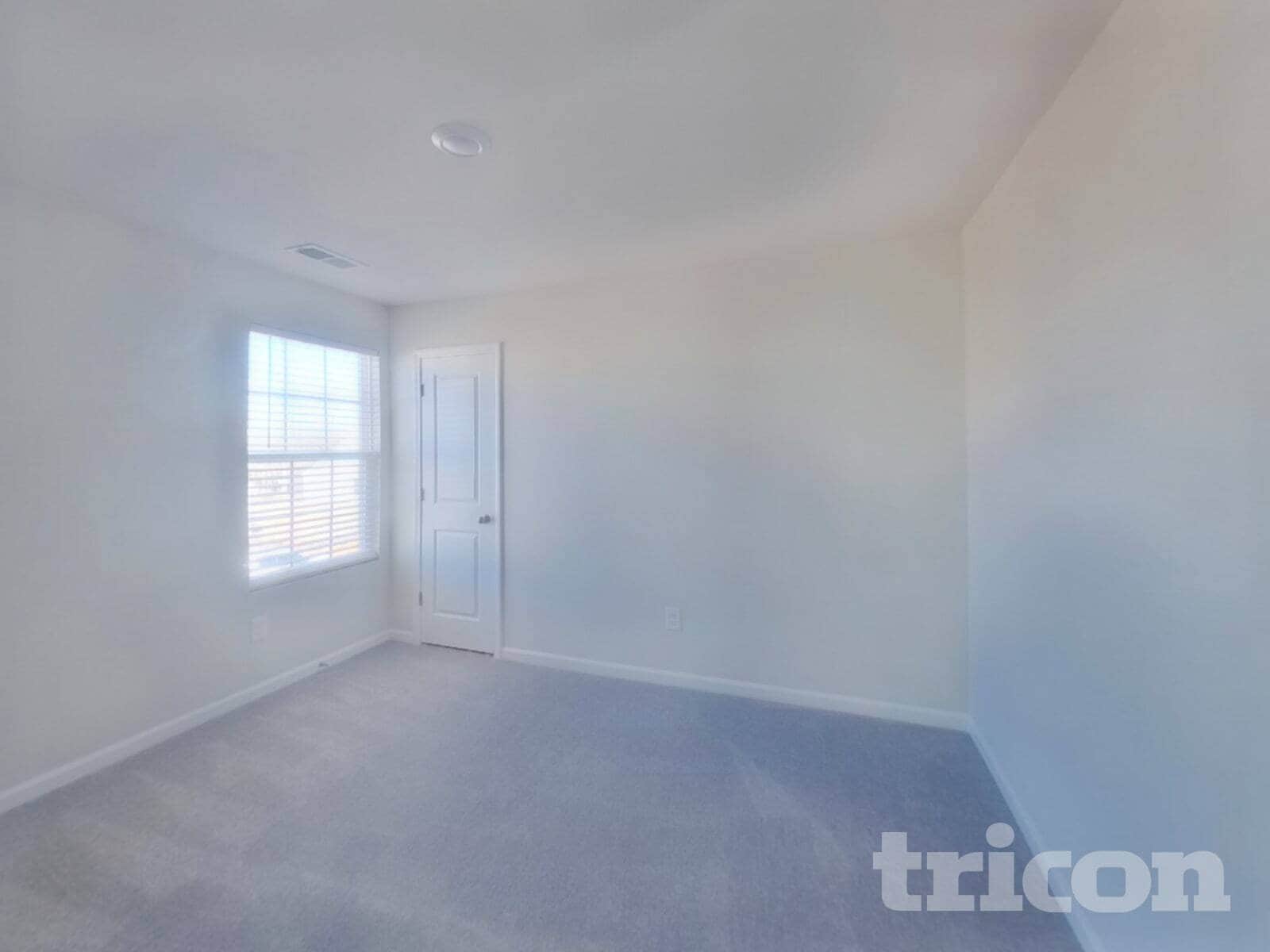 Building Photo - 139 Clairvale Ct