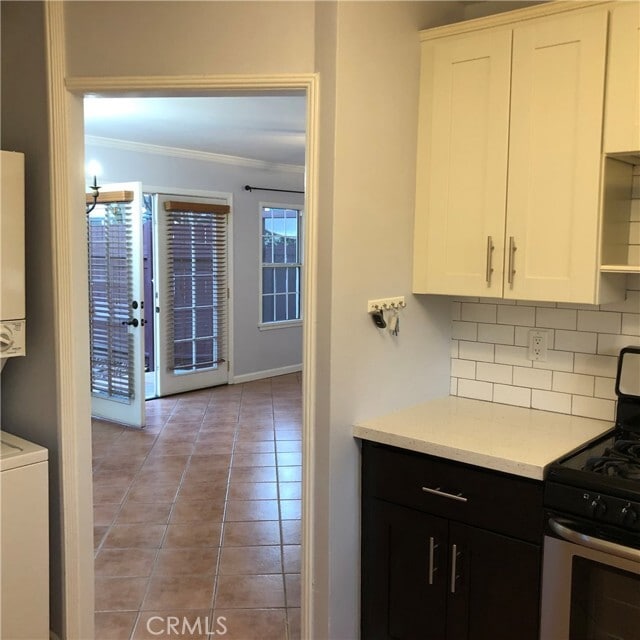 Building Photo - 3577 Gundry Ave