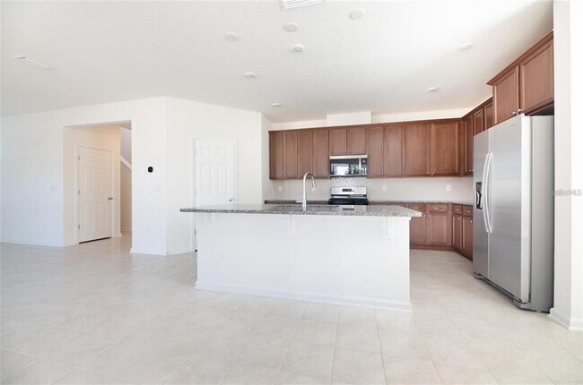 Building Photo - 88 Waverly Ln