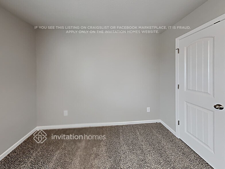 Building Photo - 860 Avery Pond Dr