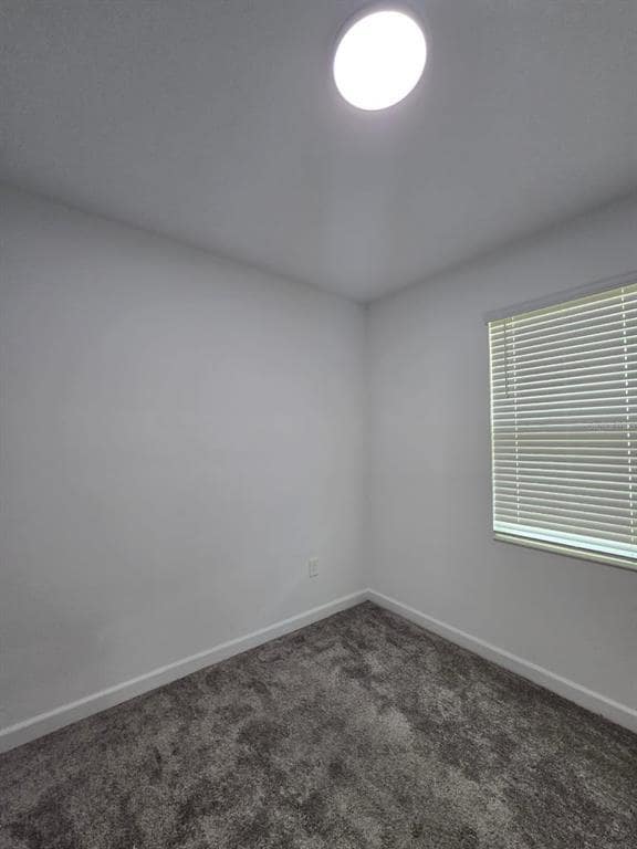 Building Photo - 3071 Camden Wy