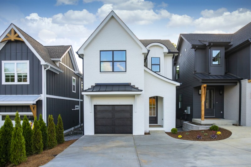 Building Photo - 539 Croley Dr