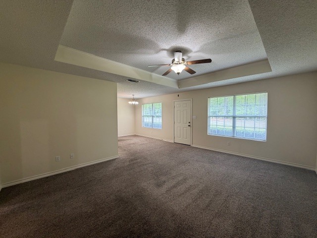 Building Photo - 4809 N Park Rd