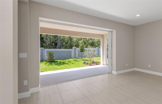 Building Photo - 2676 Leafwing Ct