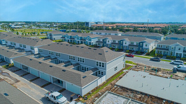 Building Photo - 14310 Sapelo Beach Dr