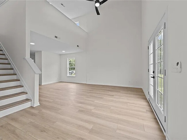 Building Photo - Earn Wealth While Leasing - Like a Homeown...