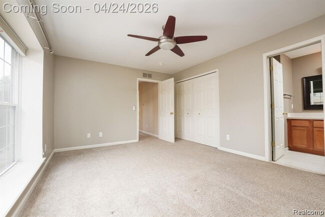 Building Photo - 4341 Deeside Dr