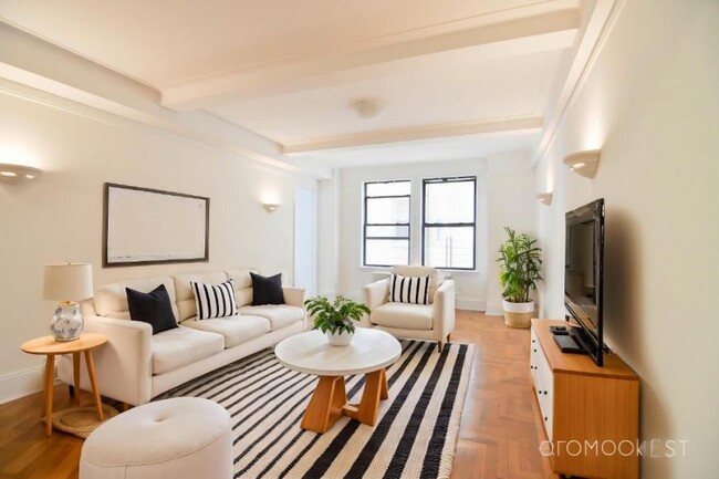 Primary Photo - 2 bedroom in NEW YORK NY 10025