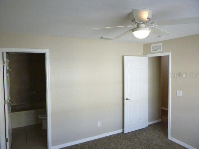 Building Photo - 10932 Brickside Ct