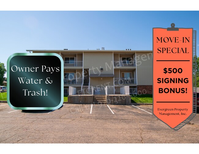 Primary Photo - 2153 27th Ave Ct